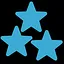 Yummy Dishes icon