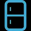 Ingredient Collector icon