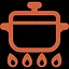 Heat Master icon