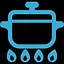 Heat Collector icon