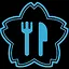 Nice Dish icon