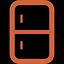 Ingredient Master icon