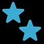 Nice Dishes icon