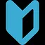 First Cooking icon