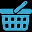 First Shopping icon