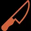 Operation Master icon