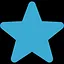 Not So Easy icon