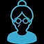 First Cooking Class icon
