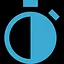 Duration Condition Collector icon