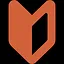 First Meal icon