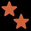 My Good Grandpa icon