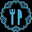 Yummy Dish icon