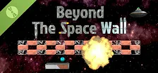 Beyond The Space Wall Demo