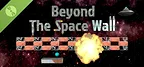 Beyond The Space Wall Demo