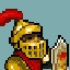 Knight icon