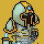 Air Golems icon