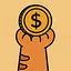token101 icon