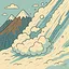 on_the_roll icon