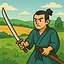 ronin icon