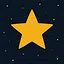 onestar icon