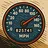 critical_mileage