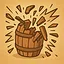 wrecker icon