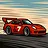 speedrunner