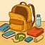 starter_pack icon