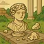 repairer icon