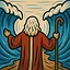 sea_master icon