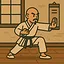 completionist icon