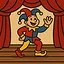 presto icon