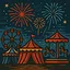 the_fairfest icon