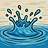 sea_routes