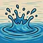 sea_routes icon