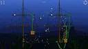bubble Screenshot 3