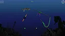 bubble Screenshot 6