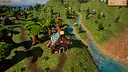 Everstead: Origins Screenshot 1