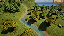 Everstead: Origins Screenshot 0
