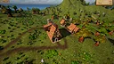 Everstead: Origins Screenshot 2