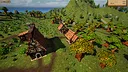 Everstead: Origins Screenshot 3