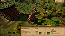 Everstead: Origins Screenshot 5