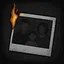 Nothing Left to Save icon
