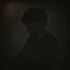 The Living Dead icon