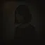 Fading Voices icon