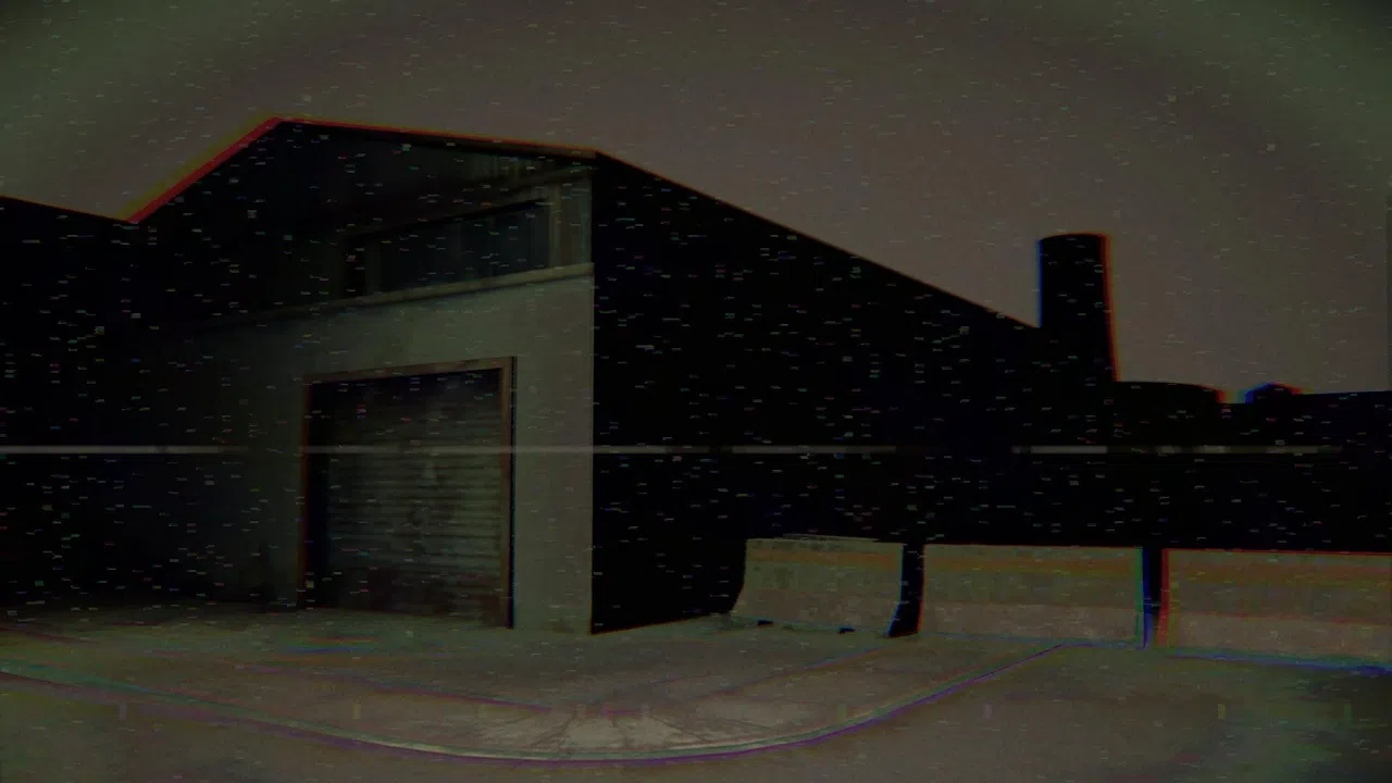 Cotard Screenshot 5