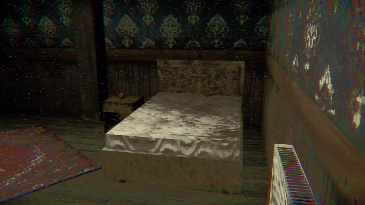 Cotard Screenshot 3