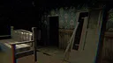 Cotard Screenshot 1