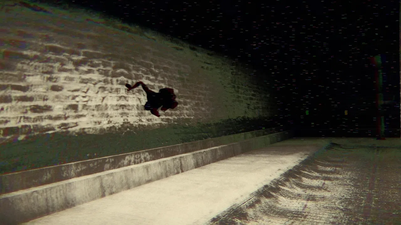 Cotard Screenshot 8
