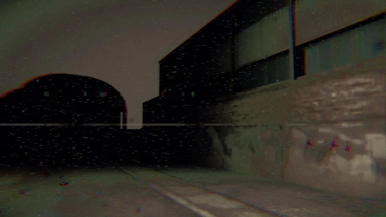Cotard Screenshot 4